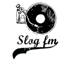 RADIO SLOG FM