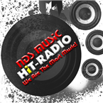 N.D.S. MusicAG Hitradio