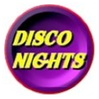 Disco Nights Radio
