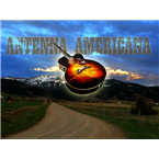 Antenna Americana