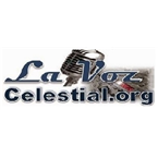 La Voz Celestial