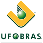 Radio Ufobras