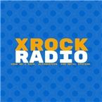 X Rock Radio