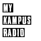 MyKampus Radio