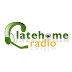 Radio Latehome