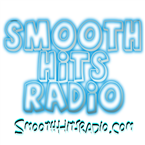 Smooth Hits Radio