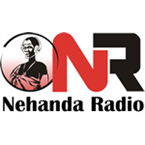 Nehanda Radio