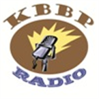 KBBP Hip Hop Radio