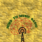 Mind To Music Radio