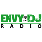 EnvyTheDJRadio