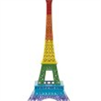 Paris GayFM