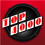 Radio Top 4000