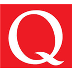 Q-RADIO NEW