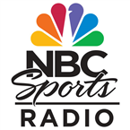 NBC Sports Radio
