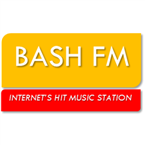 BASH FM