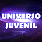 Radio Universo Juvenil