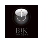 B1K-Tha-Mixx