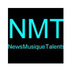 NewsMusiqueTalents FM