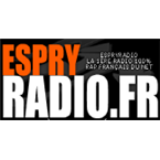 Espry Radio