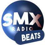 Radio Sonmix Beats