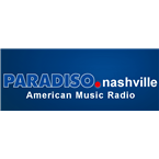 PARADISO.nashville