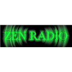 Zen Radio