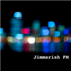 Jimmerish FM