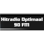 Hit Radio Optimaal