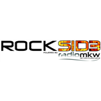 RockSid3