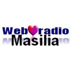 Masilia Web Radio