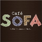 Café Sofa Radio