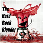 Hard Rock Blender