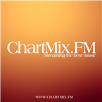 ChartMix.FM