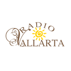 Radio Vallarta