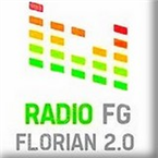 Radio fg florian 2.0