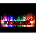 PortuMusica