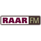 Raar FM