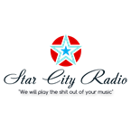 Star City Radio