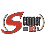 Scanner FM