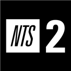 NTS Radio 2