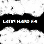 LatinHard FM