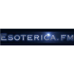 Esoterica.FM