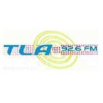 TLA Radio