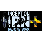 Inception Radio Network +