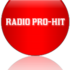 Radio Pro Hit