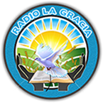 Radio La Gracia