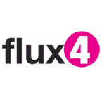 Flux4 Radio
