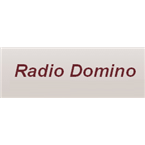 Radio Domino