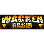 Wacken Radio