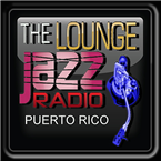 The Lounge Jazz Radio